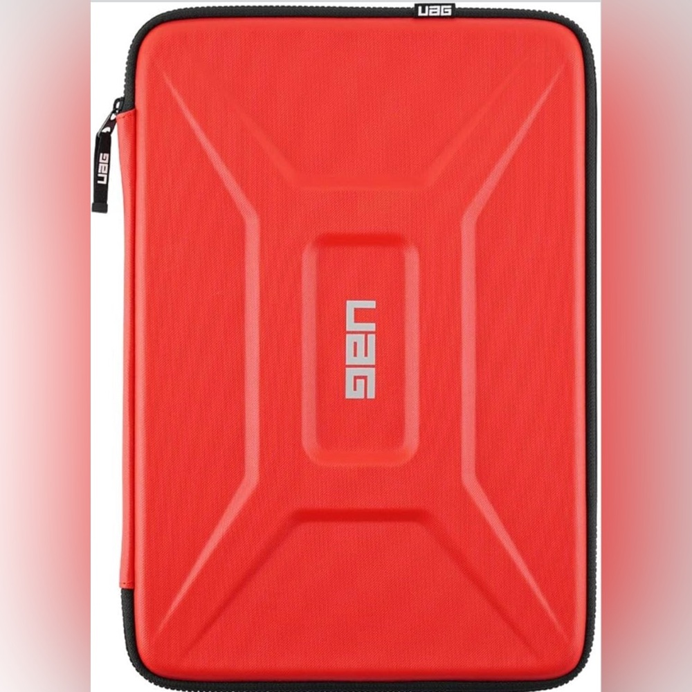 15” Laptop Sleeve Case